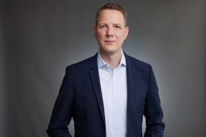PM Bild 2022