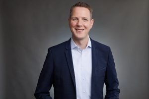 Christoph Degen 2022